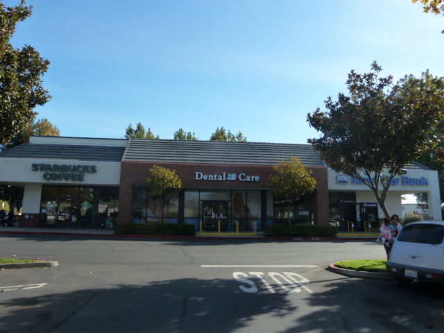 M2M Properties