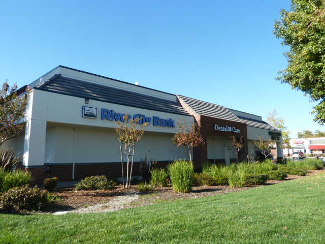 M2M Properties